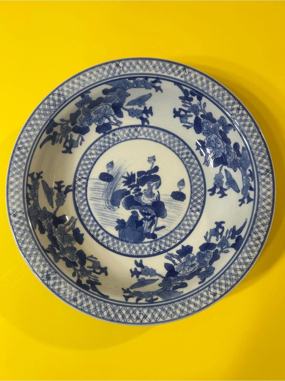China Export china export